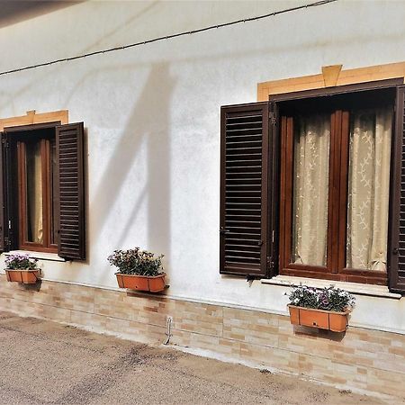 Apartamento Casa&Mare Pizzo  Exterior foto