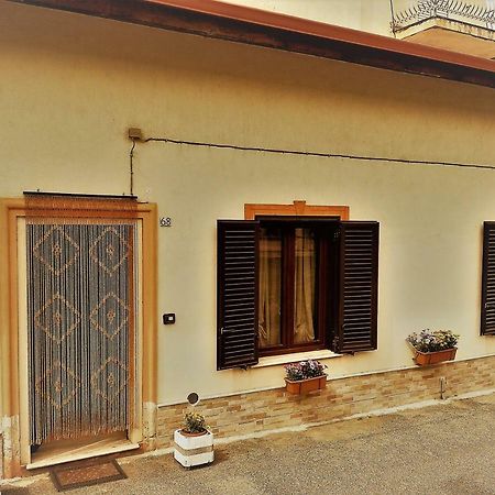 Apartamento Casa&Mare Pizzo  Exterior foto