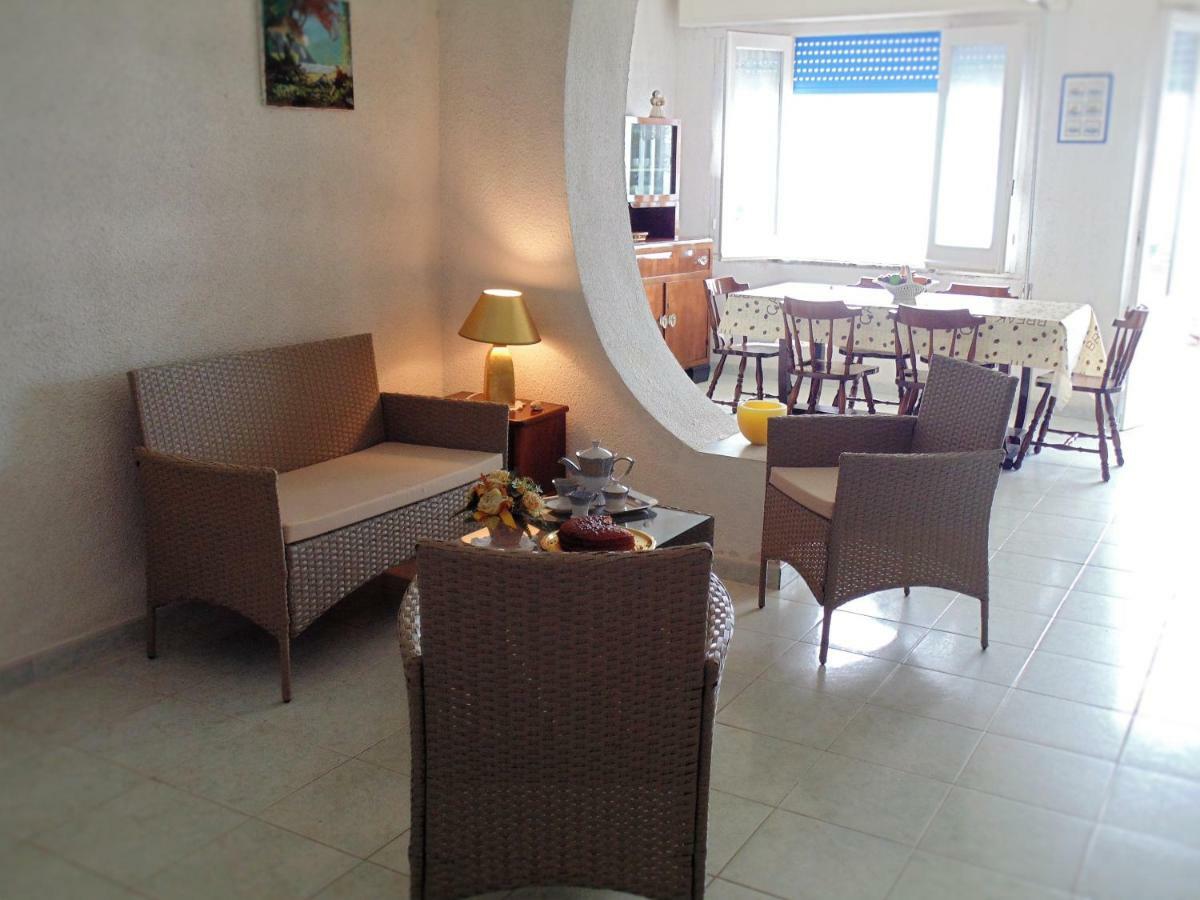 Apartamento Casa&Mare Pizzo  Exterior foto